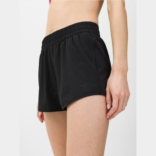 4f Shorts W 4fwss24ubdsf098 20s - Sportmania.hu