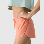 4f Shorts W 4fwss24ubdsf099 63s - Sportmania.hu
