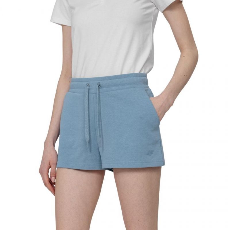 4f Shorts W H4l22 Skdd350 32s Short - Sportmania.hu