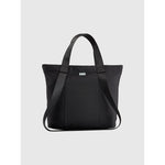4F Shoulder bag 4FWSS26ASBGF109-20S