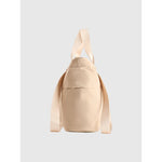 4F Shoulder bag 4FWSS26ASBGF109-83S