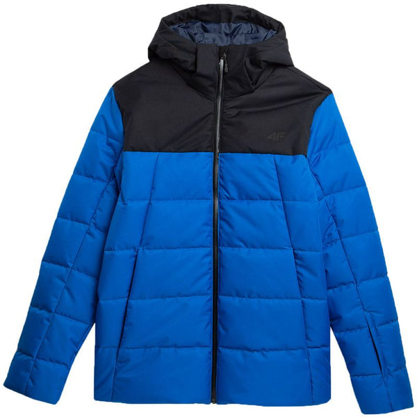 4f Ski Jacket M307 M 4faw23ttjam307 36s - Sportmania.hu