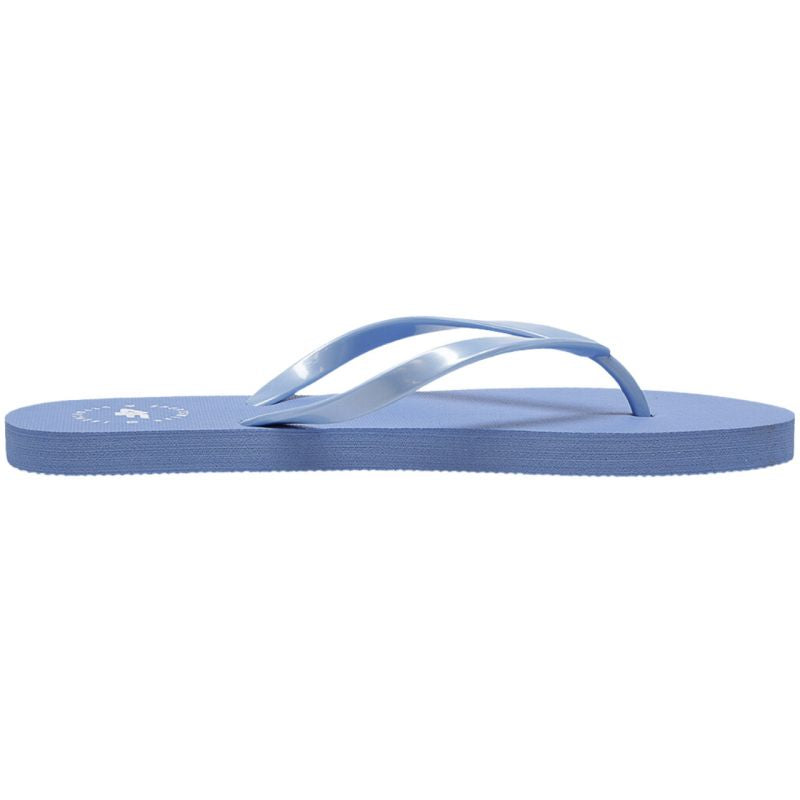 Slippers 4f W női papucs 4FSS23FFLIF06434S