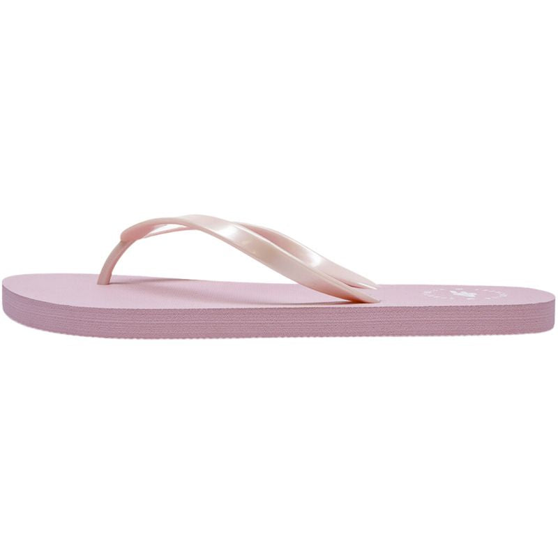 Slippers 4f W női papucs 4FSS23FFLIF06456S