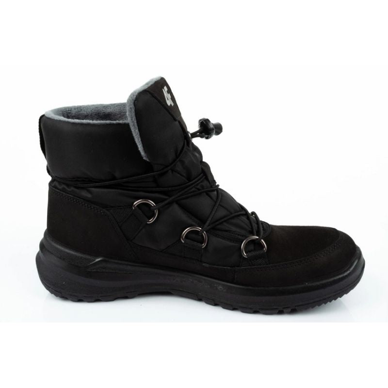 Snow Boots 4f W Utcai női OBDH26321S