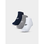 Socks 4f 4FWMM00USOCM378-95S
