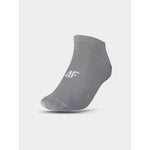 Socks 4f 4FWMM00USOCM378-95S