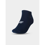 Socks 4f 4FWMM00USOCM378-95S