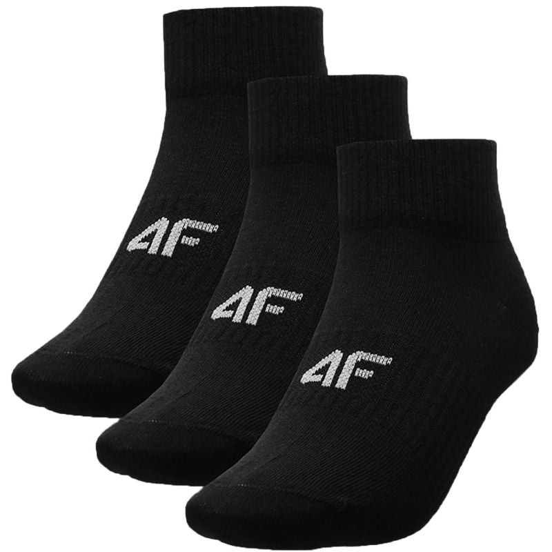 Socks 4f F198 3p W 4FAW23USOCF19820S