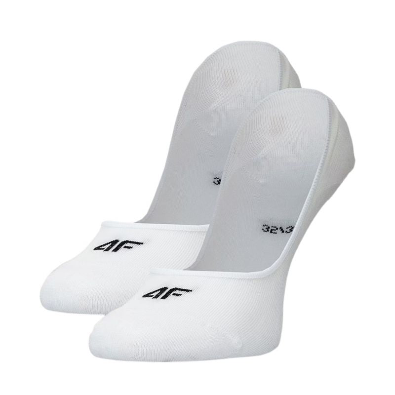 Socks 4f F472 2 Pack W 4FWMM00USOCF47210S