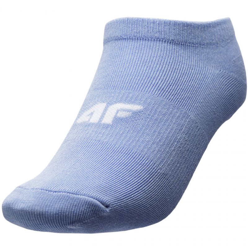 Socks 4f Jr gyerek HJL22JSOD00310M+34S+52