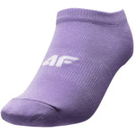 Socks 4f Jr gyerek HJL22JSOD00310M+34S+52