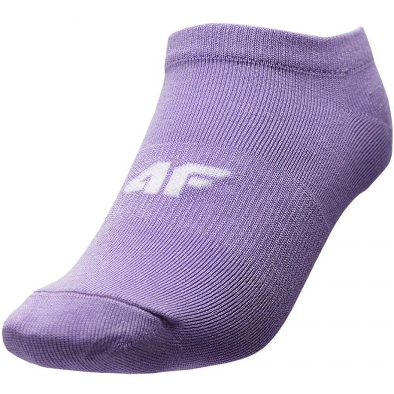 Socks 4f Jr gyerek HJL22JSOD00310M+34S+52