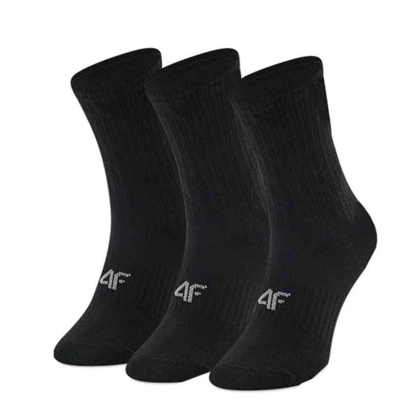 Socks 4f M 4FWMM00USOCM47820S
