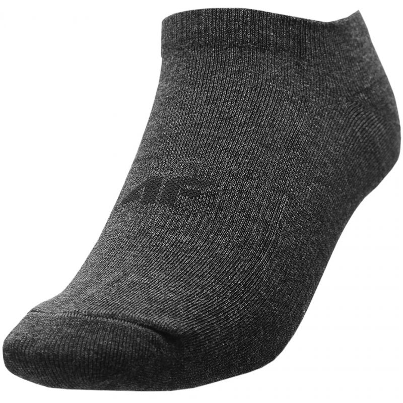 Socks 4f M H4L22SOM00330M+31M+24