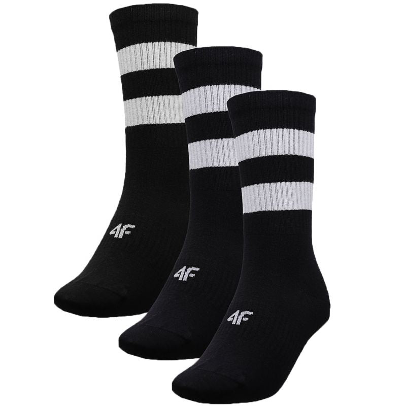 Socks 4f U206 4FAW23USOCU20690S