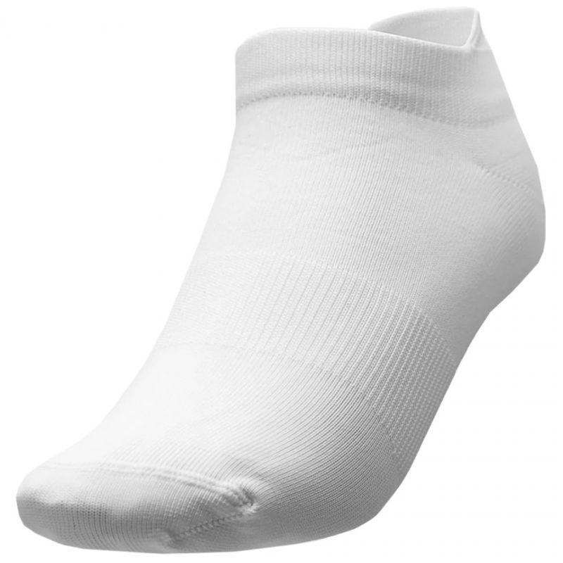 Socks 4f W H4L22SOD00256S+90S+10