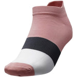 Socks 4f W H4L22SOD00256S+90S+10
