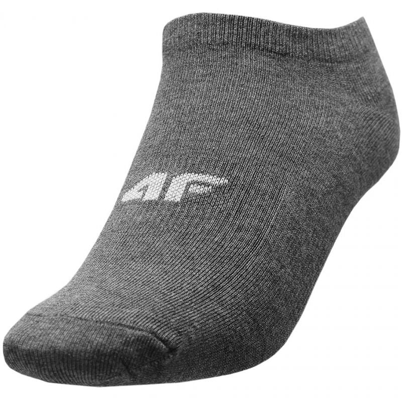 Socks 4f W H4L22SOD00327M+25M+24M