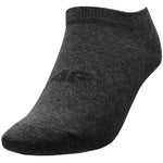 Socks 4f W H4L22SOD00327M+25M+24M