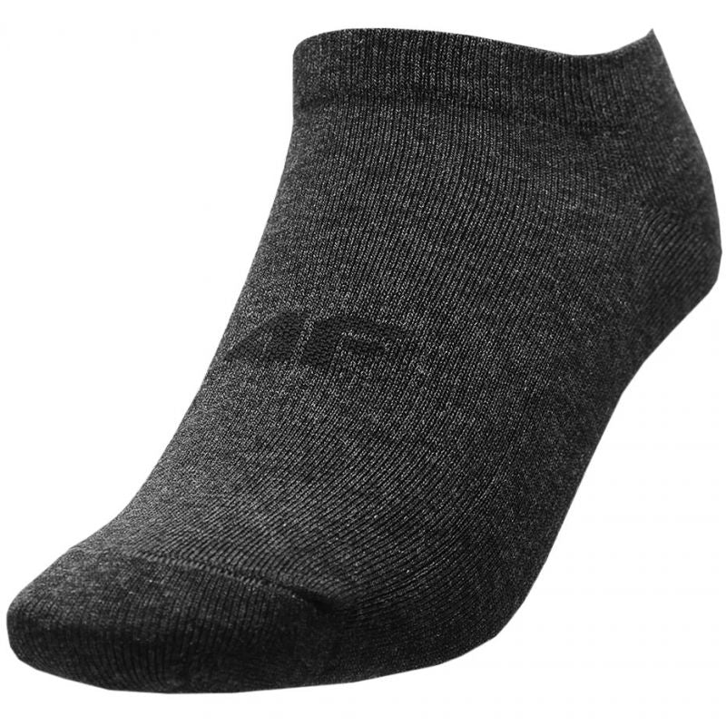 Socks 4f W H4L22SOD00327M+25M+24M
