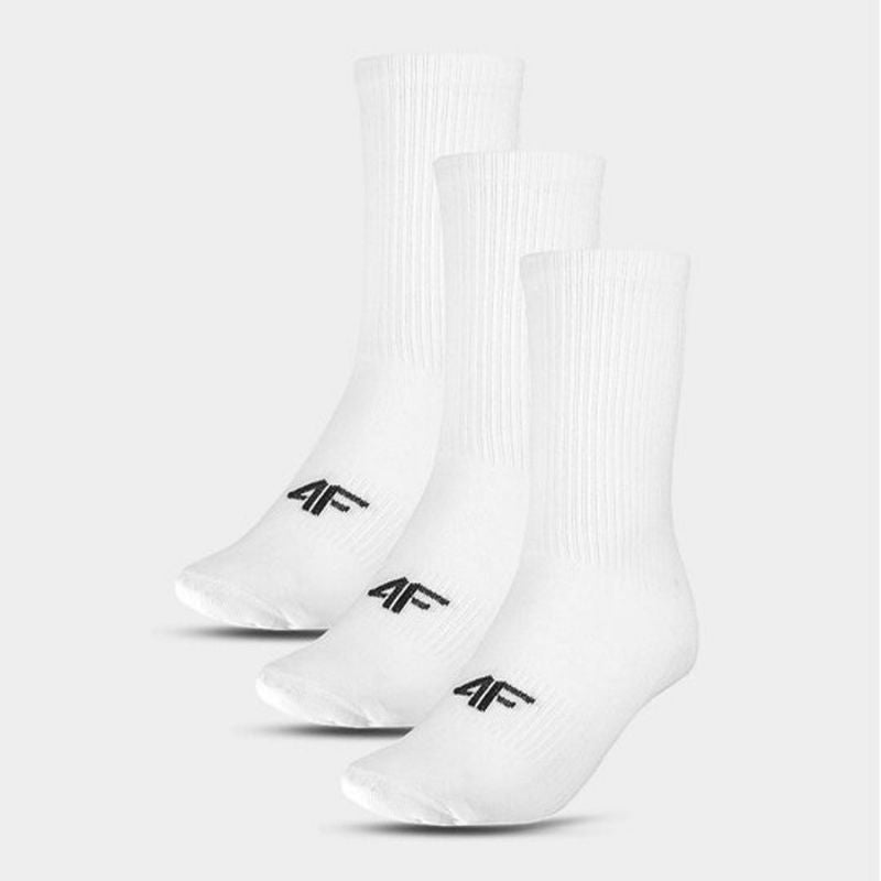 4f Socks M 4FWMM00USOCM478 10S zokni - Sportmania.hu