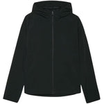 Softshell Jacket 4f F285 W 4fwaw24tsoff285 20s női 4WAW24TSOFF28520S