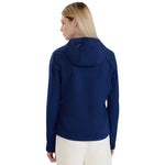Softshell Jacket 4f F320 W női 4FWSS25TSOFF32031S