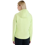 Softshell Jacket 4f F320 W női 4FWSS25TSOFF32045S