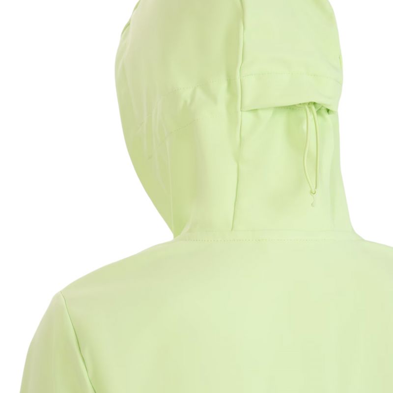 Softshell Jacket 4f F320 W női 4FWSS25TSOFF32045S