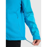 4f Softshell W Kabát női 4FRAW25TSOFF505-33S