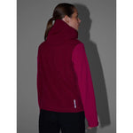 4f Softshell W Kabát női 4FRAW25TSOFF505-60S