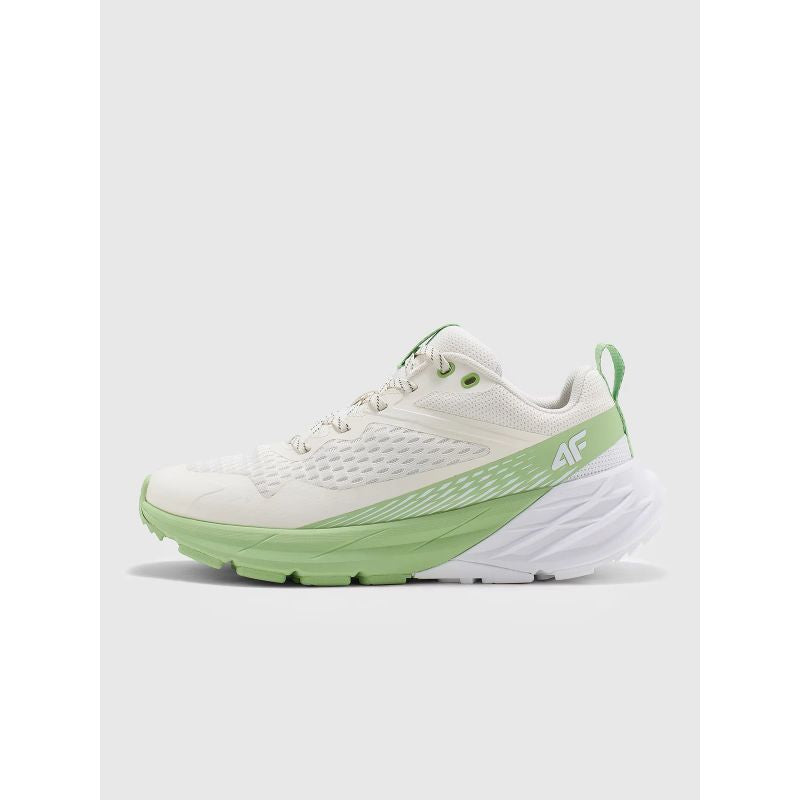4f SPEED HIKER women's low Cipő női 4FWMM00FOTSF034-45S