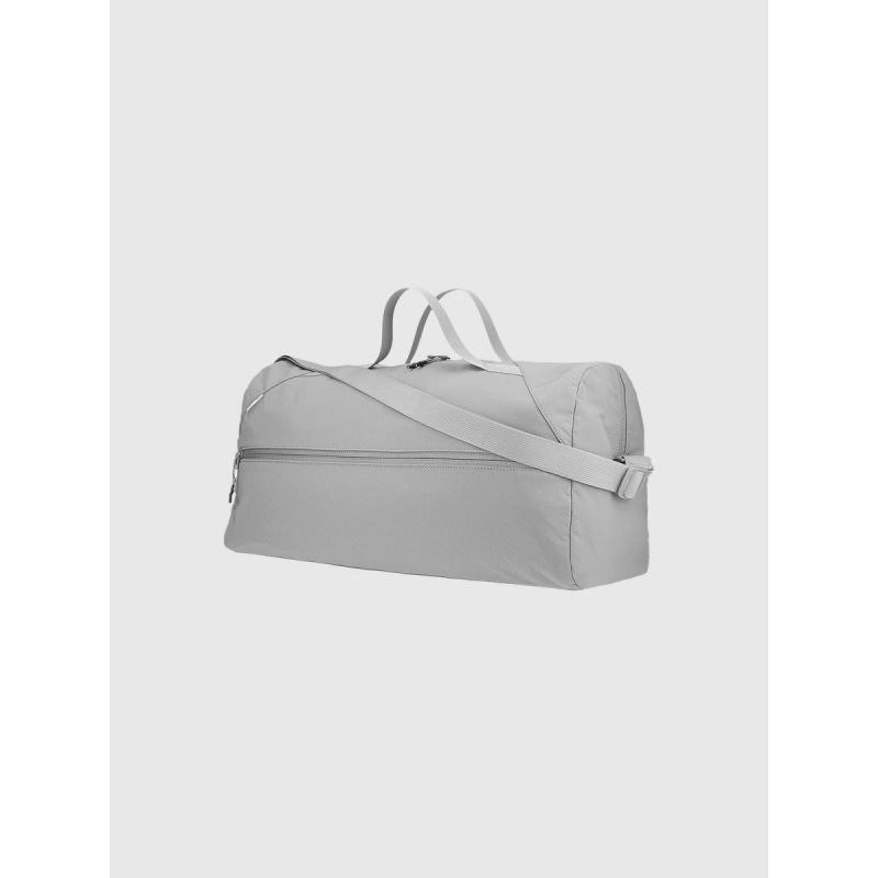 4f Sports bag (28 L) 4FWMM00ATBAU032-27S