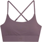 Sports Bra 4f F079 W női 4FAW23USBAF07982S