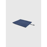 Sports towel 80x130 cm 4F 80x130cm törölköző 4FWMM00ATOWU063-30S