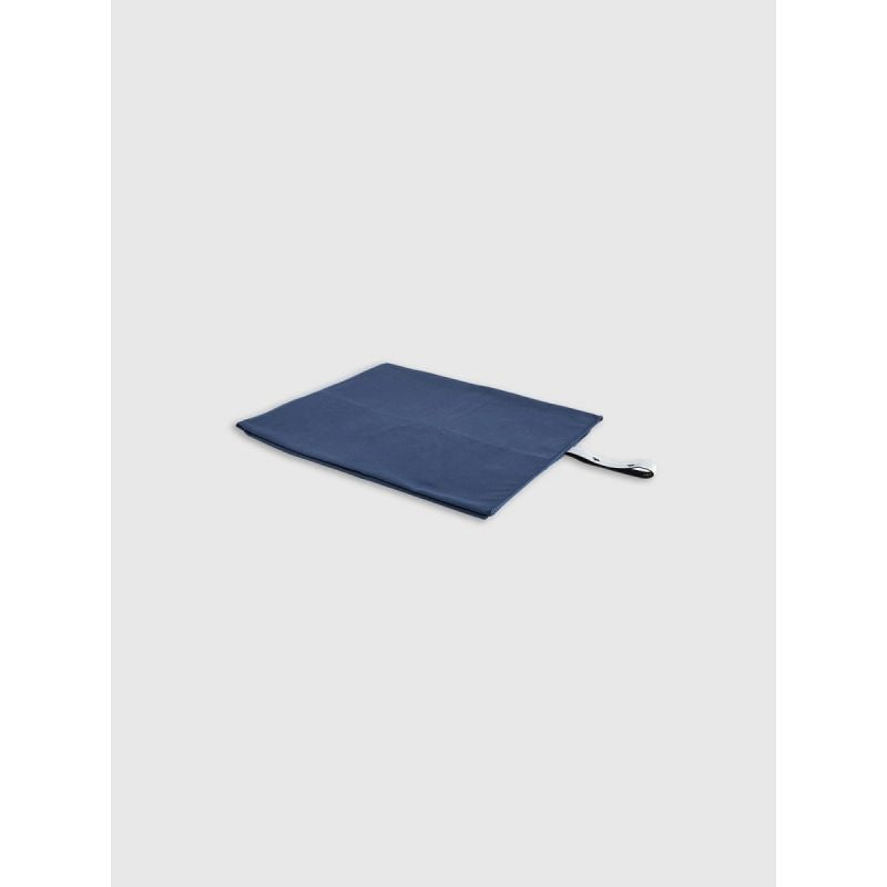 Sports towel 80x130 cm 4F 80x130cm törölköző 4FWMM00ATOWU063-30S