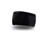 4F Stretch Running Headband karszalag