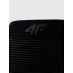 4F Stretch Running Headband karszalag