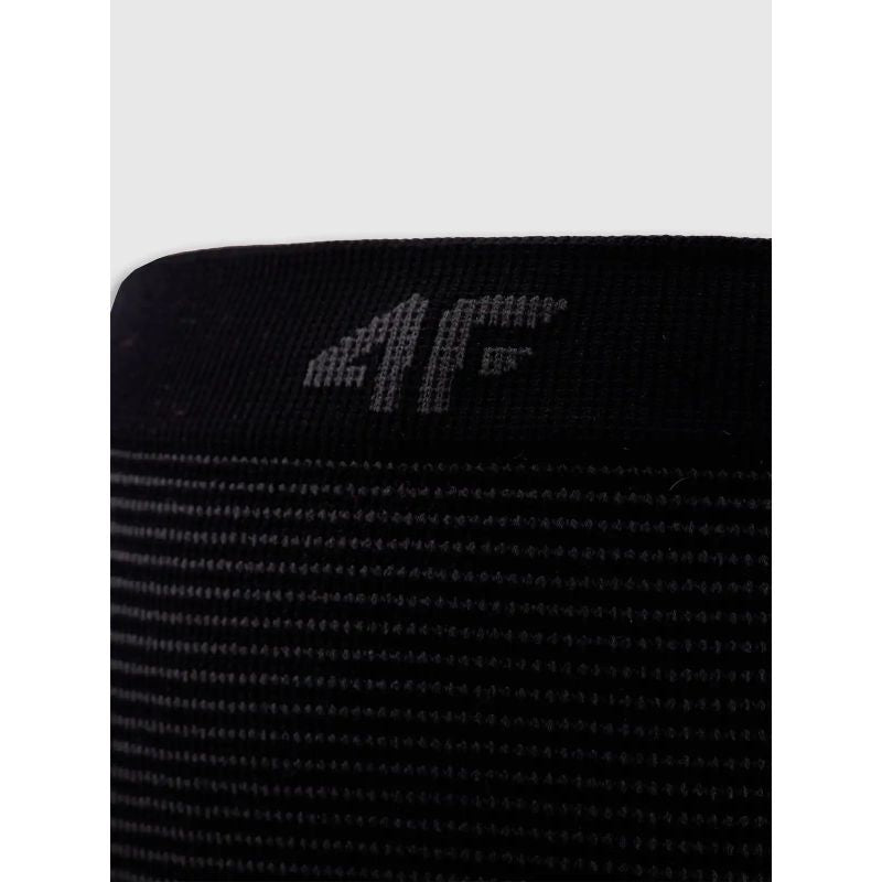 4F Stretch Running Headband karszalag