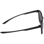 Sunglasses 4f U047 4FWSS24ASUNU04721S