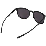 Sunglasses 4f U047 4FWSS24ASUNU04721S