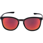 Sunglasses 4f U047 4FWSS24ASUNU04761S