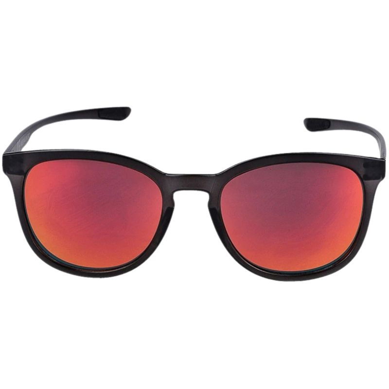 Sunglasses 4f U047 4FWSS24ASUNU04761S