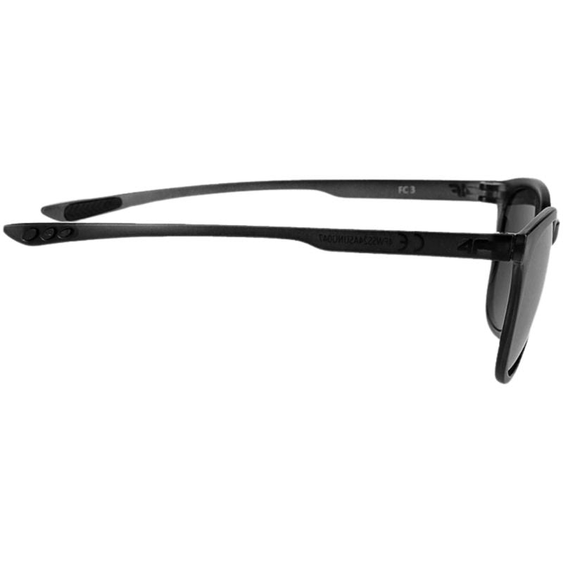 Sunglasses 4f U047 4FWSS24ASUNU04761S