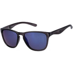 Sunglasses 4f U048 4FWSS24ASUNU04833S