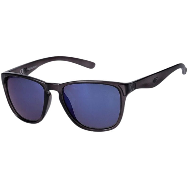 Sunglasses 4f U048 4FWSS24ASUNU04833S