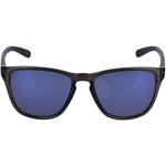 Sunglasses 4f U048 4FWSS24ASUNU04833S