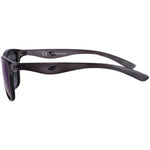 Sunglasses 4f U048 4FWSS24ASUNU04833S