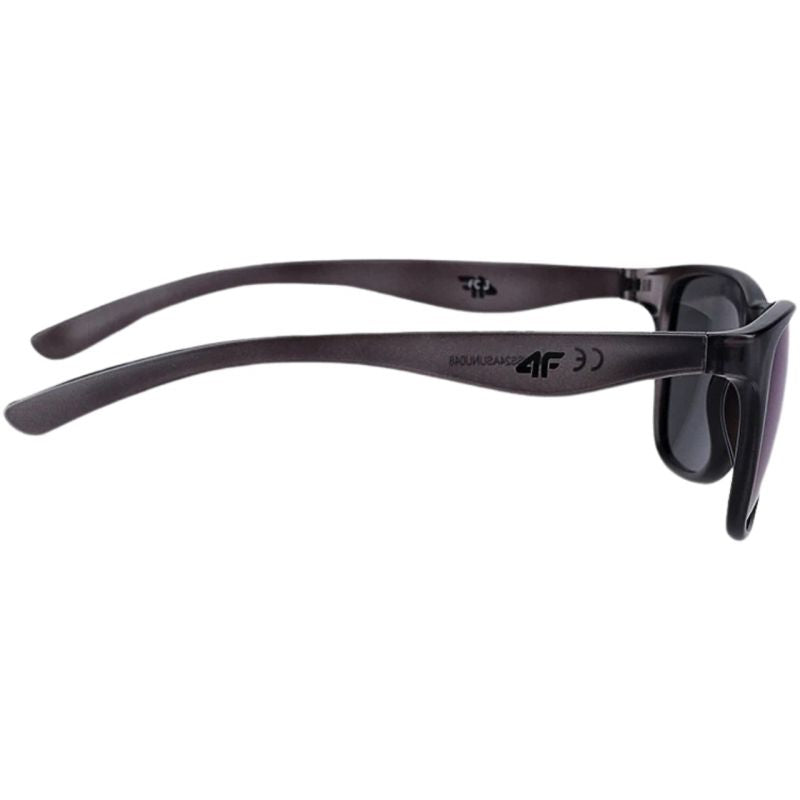 Sunglasses 4f U048 4FWSS24ASUNU04833S